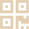 企業(yè)微信號(hào)